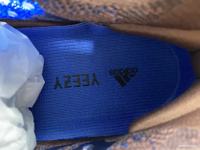 AZURE BOOST FZ4986 ADIDAS 380 YEEZY 0507